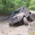 2012-May-05_HGR4X4_Richloam 277